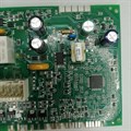 C00522511 Модуль управления для стиральной машины Indesit BWSE 61051 522511-1