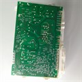 C00522511 Модуль управления стиральной машины Ariston C00522511-1