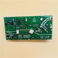 Плата питания для водонагревателя Electrolux EWH 80 Smart Inverter RTS174760000082970