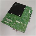0530076925 Integration Mainboard Module (515Y92163M32(PID E32K66G_PLUS_ST315A07_2_MTC_CAN_EU_600)) 0530076925