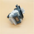 Помпа (сливной насос) для стиральной машины LERAN WMS33106WD RTS174760000082974бу