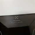 140046114017  Стеклокерамическая панель для варочной поверхности Electrolux (Электролюкс)  Б/У 140046114017-1