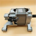 Двигатель UWM55-55-1 для стиральной машины Leran WMS33106WD RTS174760000082980