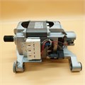 Двигатель UWM55-55-1 для стиральной машины Leran WMS33106WD RTS174760000082980