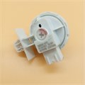 Датчик уровня XQB48-07C воды Б/У (прессостат) к стиральной машине LERAN WNS33106WD RTS174760000082984бу