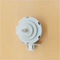 Датчик уровня XQB48-07C воды Б/У (прессостат) к стиральной машине LERAN WNS33106WD RTS174760000082984бу