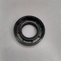 03AT33 Сальник 22x40x10 для стиральных машин 03AT33