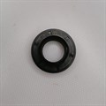 03AT33 Сальник 22x40x10 для стиральных машин 03AT33