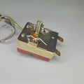 Термостат для духового шкафа  60-190C 250V 00755765/БУ