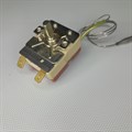 Термостат для духового шкафа  60-190C 250V 00755765/БУ