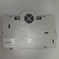 C00663352 Плата управления для индукционной плиты INDESIT IS 83Q60NE C00663352-1