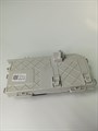 0021800325 Силовой модуль стиральной машины HAIER 0021800325
