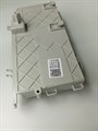 0021800325 Силовой модуль стиральной машины HAIER 0021800325