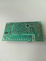17176000A07737 Модуль управления посудомоечной машины Midea MID60S430 17176000A07737