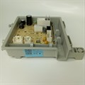 0021800151AR Модуль управления стиральной машины Haier 0021800151AR