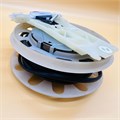 Катушка сетевого шнура для пылесоса Philips 00755350-1