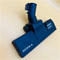 Щетка Б/У (чёрная) для пылесоса Supra 00753826-бу