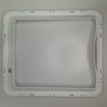 C00309425 Рамка внутренняя для стиральной машины Indesit C00309425