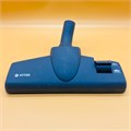 Щетка Б/У для пылесоса Vitek VT-1833 PR RTS174760000083000-БУ