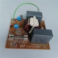 Плата сетевого фильтра для микроволновой печи Panasonic NN-GD366M H0803B