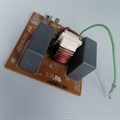 Плата сетевого фильтра для микроволновой печи Panasonic NN-GD366M H0803B