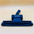 Щетка для пылесоса Vitek-VT-1835 RTS174760000083007