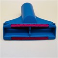 Щетка-насадка для пылесоса VITEK VT-1833 PR RTS174760000083004