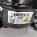 0074001025 Компрессор EKZ55L 96W R600 для холодильника Haier HF-82WAA 0074001025