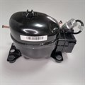 0074001025 Компрессор EKZ55L 96W R600 для холодильника Haier HF-82WAA 0074001025