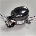0074001025 Компрессор EKZ55L 96W R600 для холодильника Haier HF-82WAA 0074001025