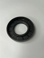 RTS17476000007511 Сальник 30*55*10 ТС RTS17476000007511