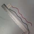 TEC1-12706 Элемент Пельтье TEC1-12706