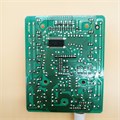 Плата управления для мультиварки BINATONE MCE 5043 RTS174760000083013