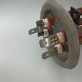 Элемент нагревательный 2000W WH-20.01 для EWH и ZWH/S HC-1119444