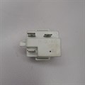 DRB120R61A2 Пускозащитное реле компрессора холодильника V WB 23K DRB120R61A2