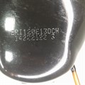 11101020000023 Компрессор Panasonic ERI120E13DCH R600 11101020000023