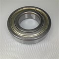 Подшипник 6207 ZZ 72x35mm КХ-0000946