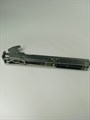 201020646532.x Петля (шарнир) двери для духового шкафа Midea MO78100CGBX 201020646532.x