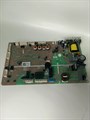 0061800259 Плата управления холодильника Haier HTF-610DM7RU 0061800259