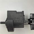 0024000399AC Датчик уровня воды для стиральной машины Haier Hwd80-Bp14959B 0024000399AC
