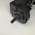 0024000399AC Датчик уровня воды для стиральной машины Haier Hwd80-Bp14959B 0024000399AC