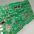 0021800013K Электронный модуль для стиральной машины HAIER 0021800013K