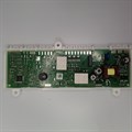 10006071 Модуль управления для холодильника BOSCH 10006071