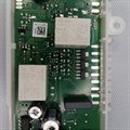 10006071 Модуль управления для холодильника BOSCH 10006071