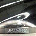 CX430DLEDM Матрица LCD DOFFLER 43CF 37-T2 000.044.009.000009544