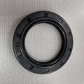 HK2118599 Сальник 35*52*10 HK2118599