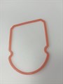 021451 Уплотнитель бойлера 1000W для кофеварки PCM 1535E/1536E/1540IQ/1541E 021451