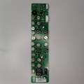 0530058369 Плата дисплея варочной поверхности Haier HHY-Y64NVB 0530058369