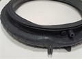 0020301453A Манжета люка стиральной машины Haier 0020301453A