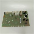 0121800129 Модуль управления посудомоечной машины Haier DW10-198BT2RU 0121800129